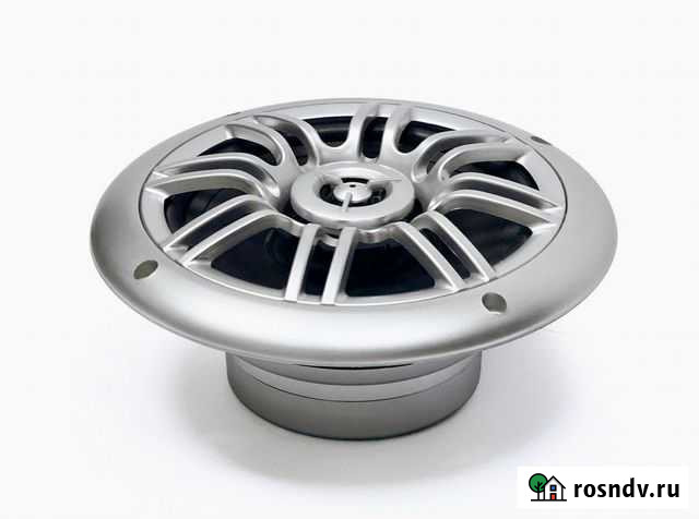 Морская акустика harman mil-spk552bc Саратов - изображение 1