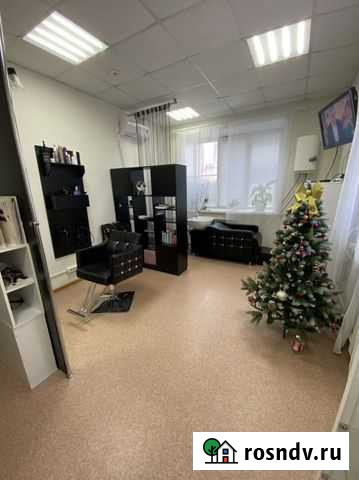 Готовый бизнес студия красоты Благовещенск - изображение 1