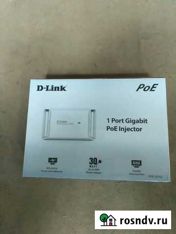 Инжектор Тюмень - изображение 1