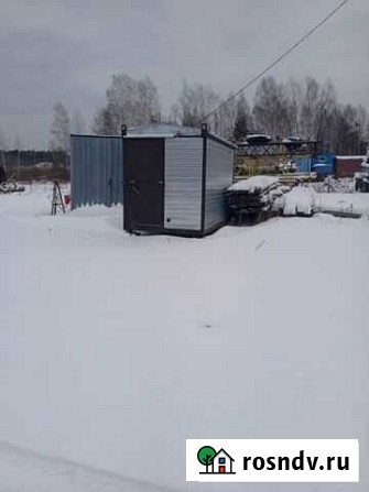 Операторская Томск - изображение 1