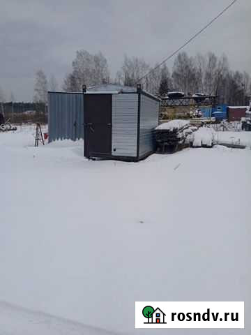 Операторская Томск - изображение 1