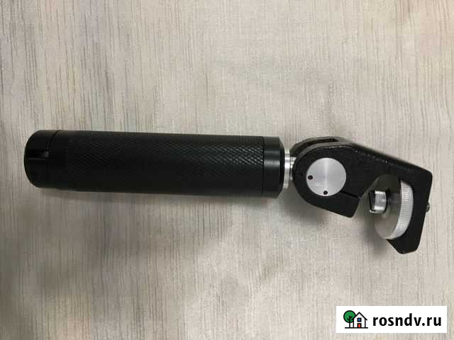 Штатив для фотоаппарата Мурино - изображение 1