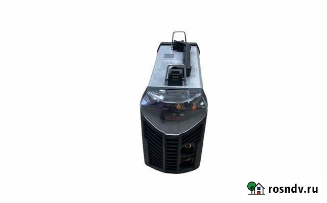 Ка42 - Сварочный аппарат ресанта саи-190пн Магнитогорск - изображение 1