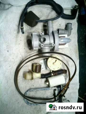 Запчасти бу для стир.машины самс Самара - изображение 1