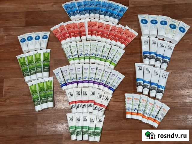 Крема защитные Чита - изображение 1