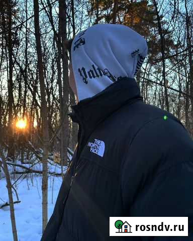 Слесарь сантехник услуги Тольятти - изображение 1