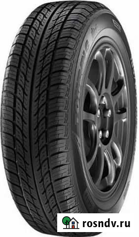 Tigar Touring 175/65 R14 82H Киров - изображение 1