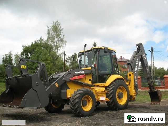 Услуги Ефремов - изображение 1