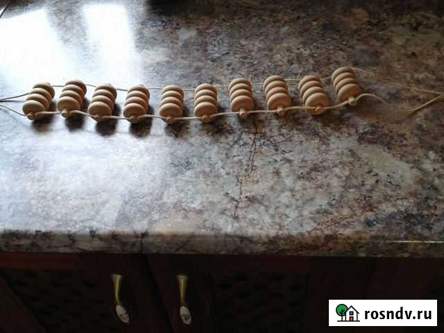 Массажер Барнаул - изображение 1