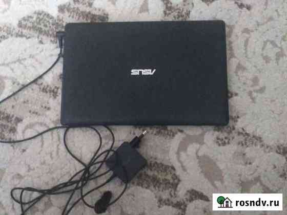 Asus Гусь-Хрустальный