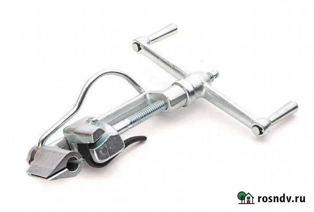 Инструмент Донецк - изображение 1