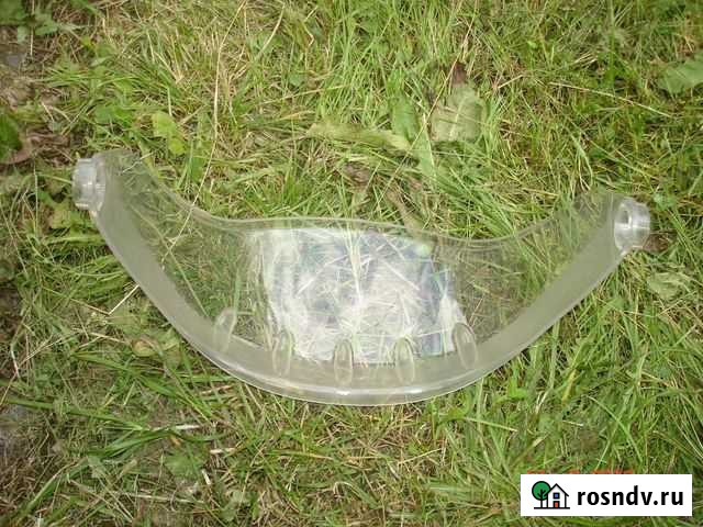 Кожух защитный для триммера Бош Москва - изображение 1