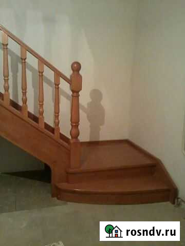 Лестничные марши Рубцовск - изображение 1