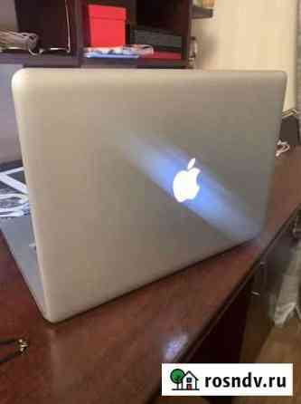 Apple MacBook pro 13 Владикавказ