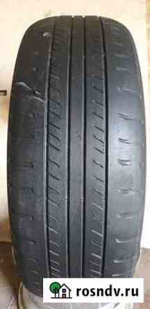 Triangle 225/65 R17 Петропавловск-Камчатский