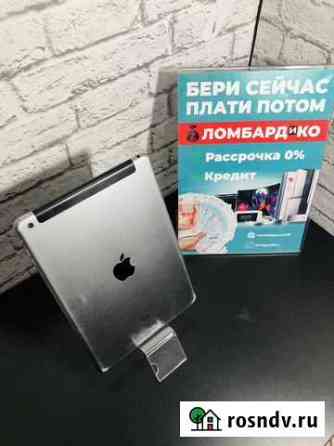 iPad air 32 Гб (кр 9811) Красноярск