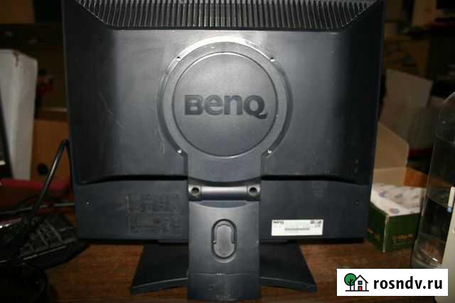 Монитор Калининград - изображение 1