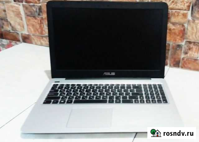 Ноутбуки Тюмень - изображение 1