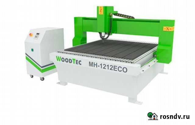 Фрeзepoвкa, pаскрой и изготoвлениe деталeй нa чпу Муром - изображение 1