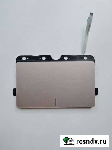 Тачпад для ноутбука Asus Нижний Новгород - изображение 1