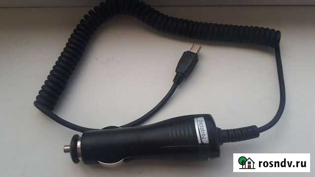 Зарядное устройство Екатеринбург - изображение 1