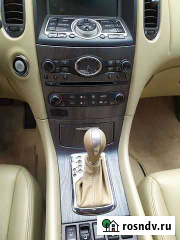 Аквапринт, аквапечать, покраска Воронеж - изображение 1