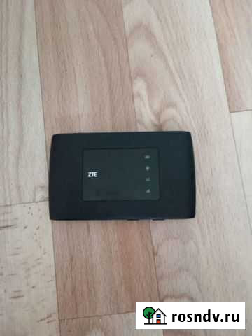Модемы и роутеры 4g Мамадыш - изображение 1