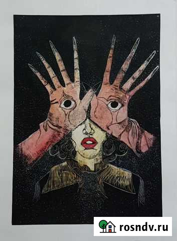 За пределами Санкт-Петербург - изображение 1