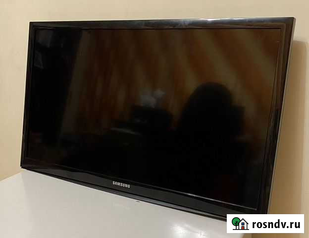Телевизор Samsung Брянск - изображение 1