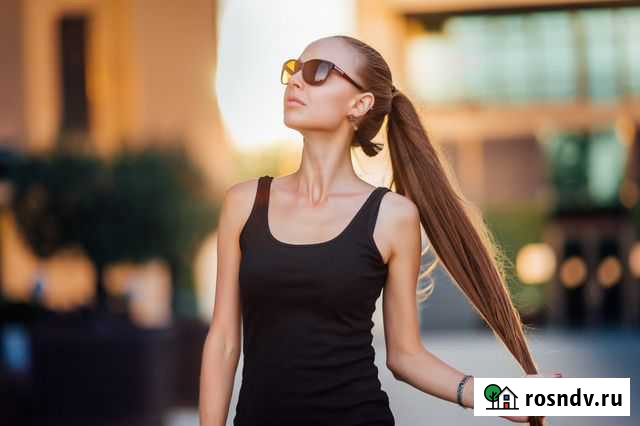 Фотограф - видео съёмка - фото Сочи - изображение 1