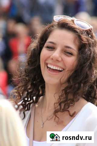 Фотограф Сарапул - изображение 1