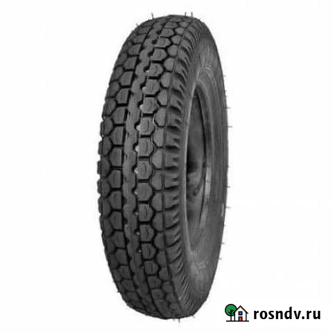 Шины для сельхоз навесного оборудования 5.00-10 В1 Челябинск - изображение 1