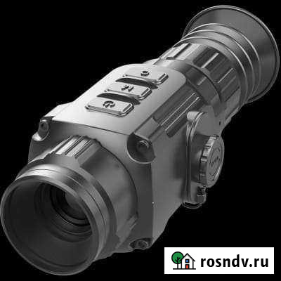 Тепловизионный прицел iRay Saim SCP 19 Челябинск - изображение 1