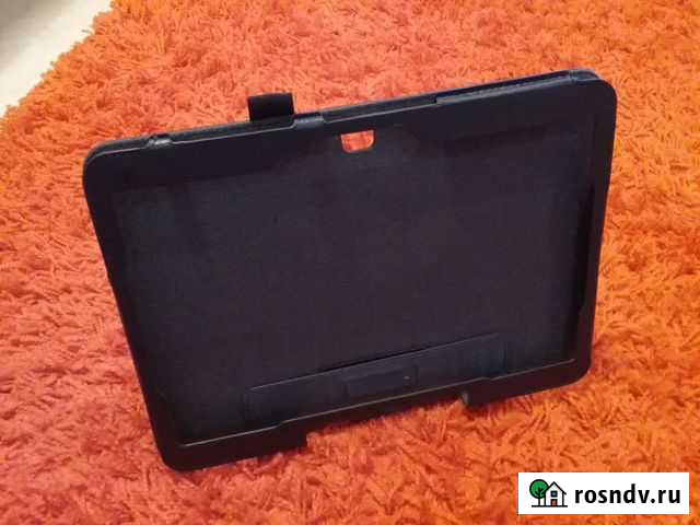 Чехол-подставка для Samsung T550 9.7 Санкт-Петербург - изображение 1