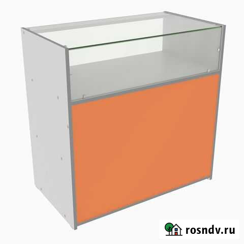 Прилавок из лдсп Москва - изображение 1