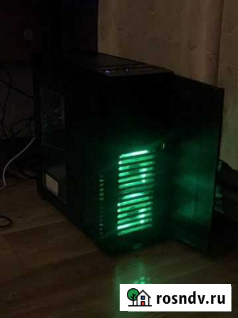 Продам компьютер i5 Петрозаводск - изображение 1