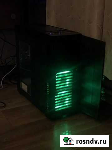 Продам компьютер i5 Петрозаводск - изображение 1