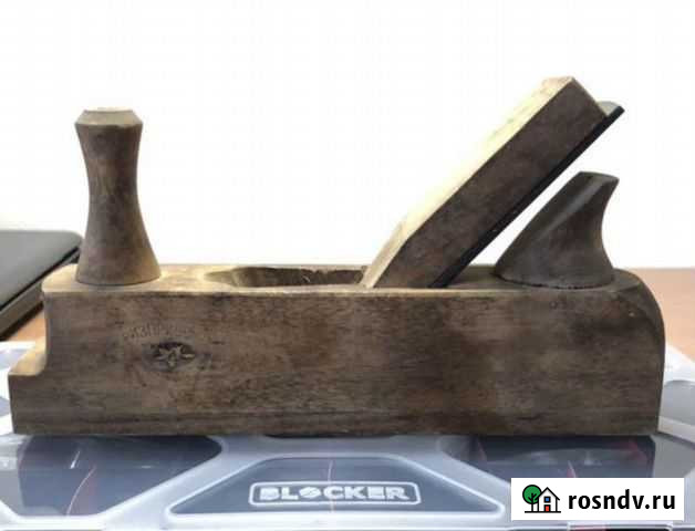 Инструменты Благовещенск - изображение 1