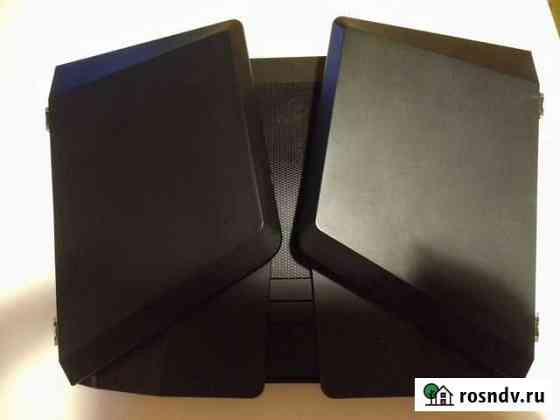 Роутер Netgear RAX120 Nighthawk 12-stream AX6000 Электросталь
