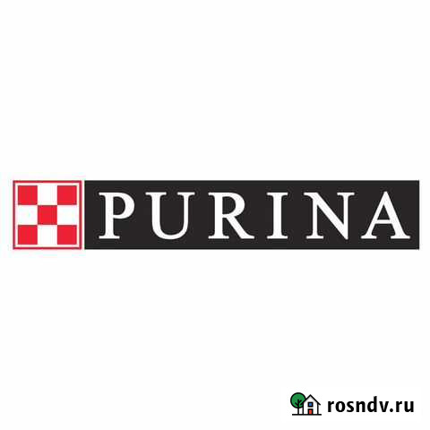 Корма для животных Новороссийск - изображение 1