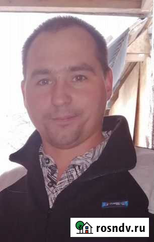 Электрик-видеонаблюдение Киров - изображение 1