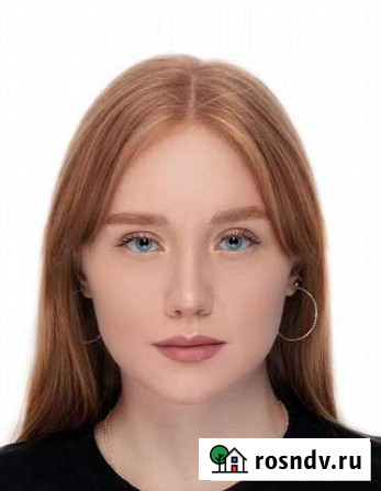 Репетитор по английскому языку Самара - изображение 1