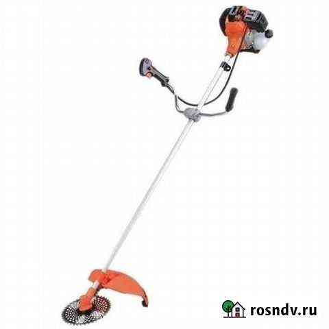 Штанга а сборе с редуктором Саратов