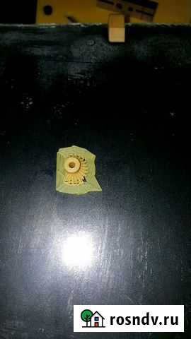 3d печать Домодедово - изображение 1