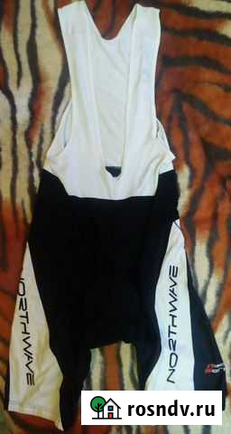 Прикольные велошорты с лямками и памперсом (хххl) Симферополь - изображение 1