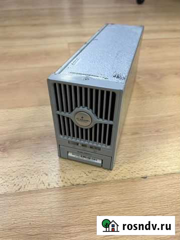 Блок питания 48в 2900вт Emerson Москва - изображение 1