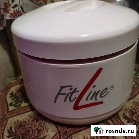 Йогуртница Владимир - изображение 1