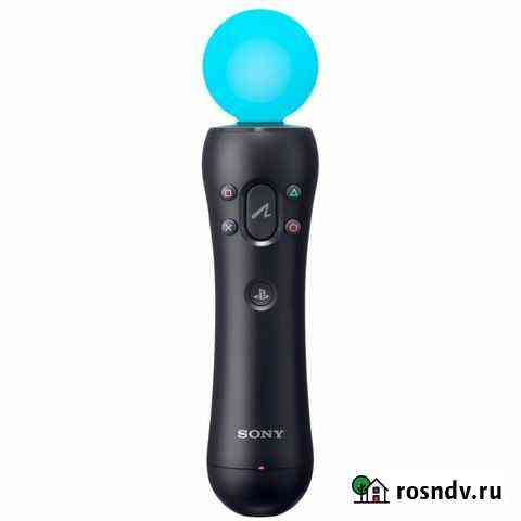 Sony Move Motion Controller (cech-ZCM1E) Тула