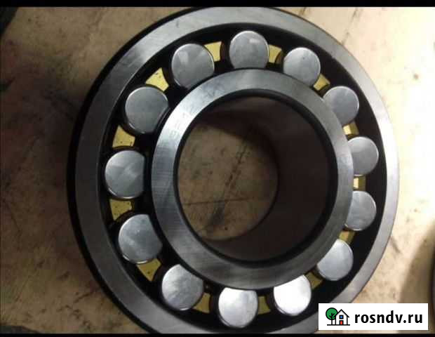 Продам подшипники спз, мпз Тула - изображение 1