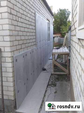 Отделочные работы Зеленокумск - изображение 1